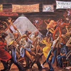 Meet your Posher, Leza